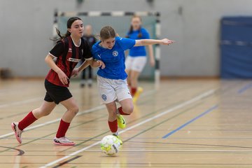 Bild 569 - wCJ NFV Futsalmeisterschaft